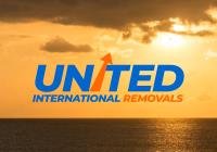 United International Removals image 2